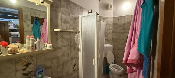 3-Zimmer Wohnung in Pietrasanta, Italy, Nr. 258694 11