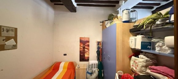 3-Zimmer Wohnung in Pietrasanta, Italy, Nr. 258694 10