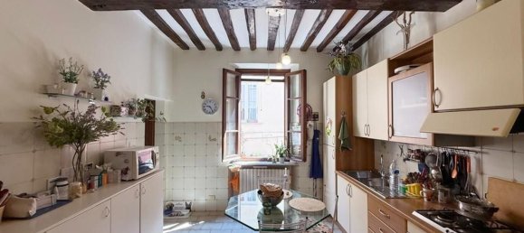 3-Zimmer Wohnung in Pietrasanta, Italy, Nr. 258694 4