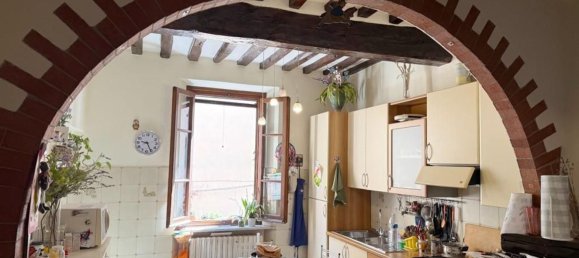 3-Zimmer Wohnung in Pietrasanta, Italy, Nr. 258694 12