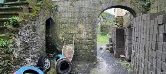 1 bedroom House in Povoacao, Portugal No. 179144 3