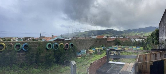 1 bedroom House in Povoacao, Portugal No. 179144 8