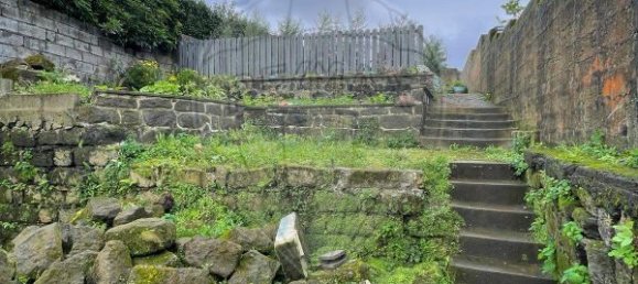 1 bedroom House in Povoacao, Portugal No. 179144 9