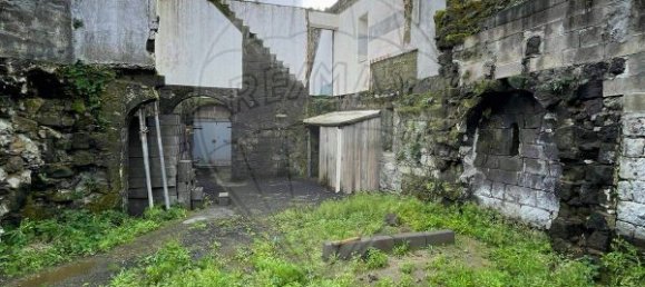 1 bedroom House in Povoacao, Portugal No. 179144 7