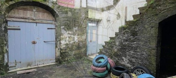 1 bedroom House in Povoacao, Portugal No. 179144 2