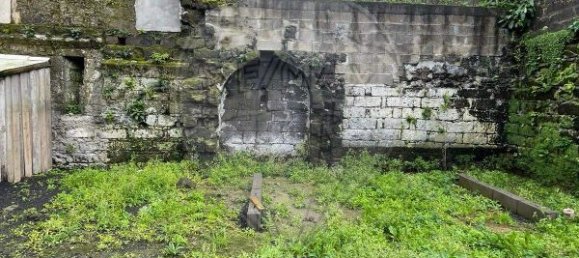 1 bedroom House in Povoacao, Portugal No. 179144 6