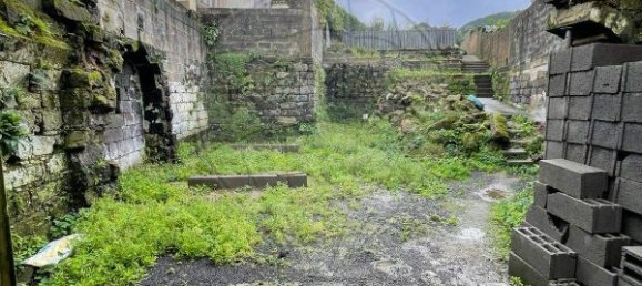 1 bedroom House in Povoacao, Portugal No. 179144 5