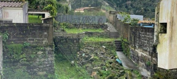 1 bedroom House in Povoacao, Portugal No. 179144 4