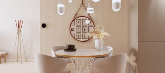 2 غرف نوم شقة في Estepona, Spain رقم 286630 15