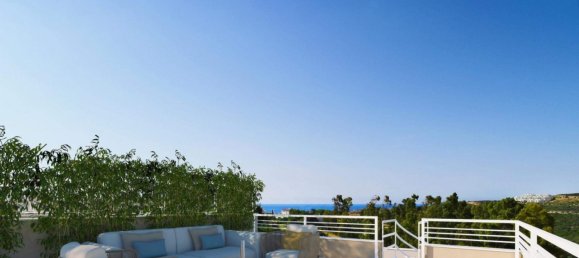 2 غرف نوم شقة في Estepona, Spain رقم 286630 23