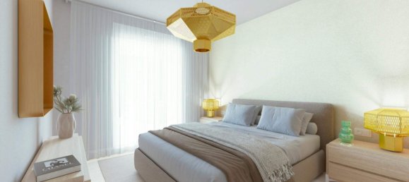 2 غرف نوم شقة في Estepona, Spain رقم 286630 18