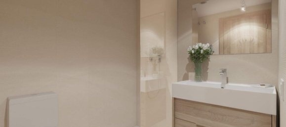 2 غرف نوم شقة في Estepona, Spain رقم 286630 20