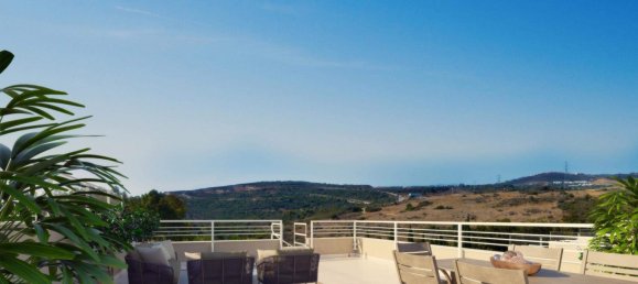 2 غرف نوم شقة في Estepona, Spain رقم 286630 22