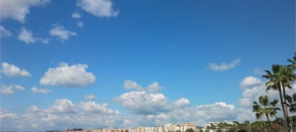 2 غرف نوم شقة في Estepona, Spain رقم 286630 10