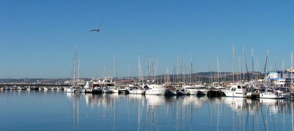 2 غرف نوم شقة في Estepona, Spain رقم 286630 9