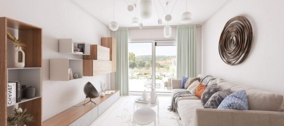 2 غرف نوم شقة في Estepona, Spain رقم 286630 13