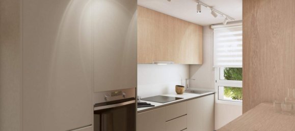 2 غرف نوم شقة في Estepona, Spain رقم 286630 16