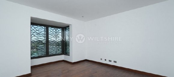 4 Schlafzimmer Villa in Al Gurm West, UAE, Nr. 35398 6