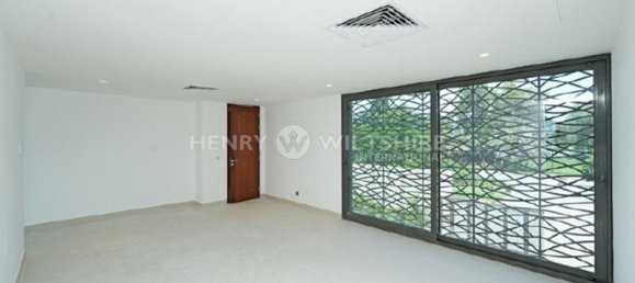 4 Schlafzimmer Villa in Al Gurm West, UAE, Nr. 35398 8