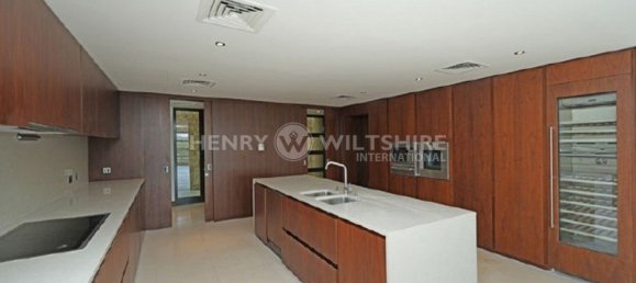 4 Schlafzimmer Villa in Al Gurm West, UAE, Nr. 35398 5