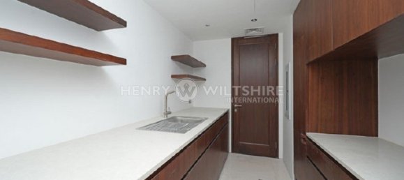 4 Schlafzimmer Villa in Al Gurm West, UAE, Nr. 35398 4