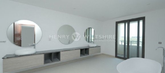 4 Schlafzimmer Villa in Al Gurm West, UAE, Nr. 35398 7