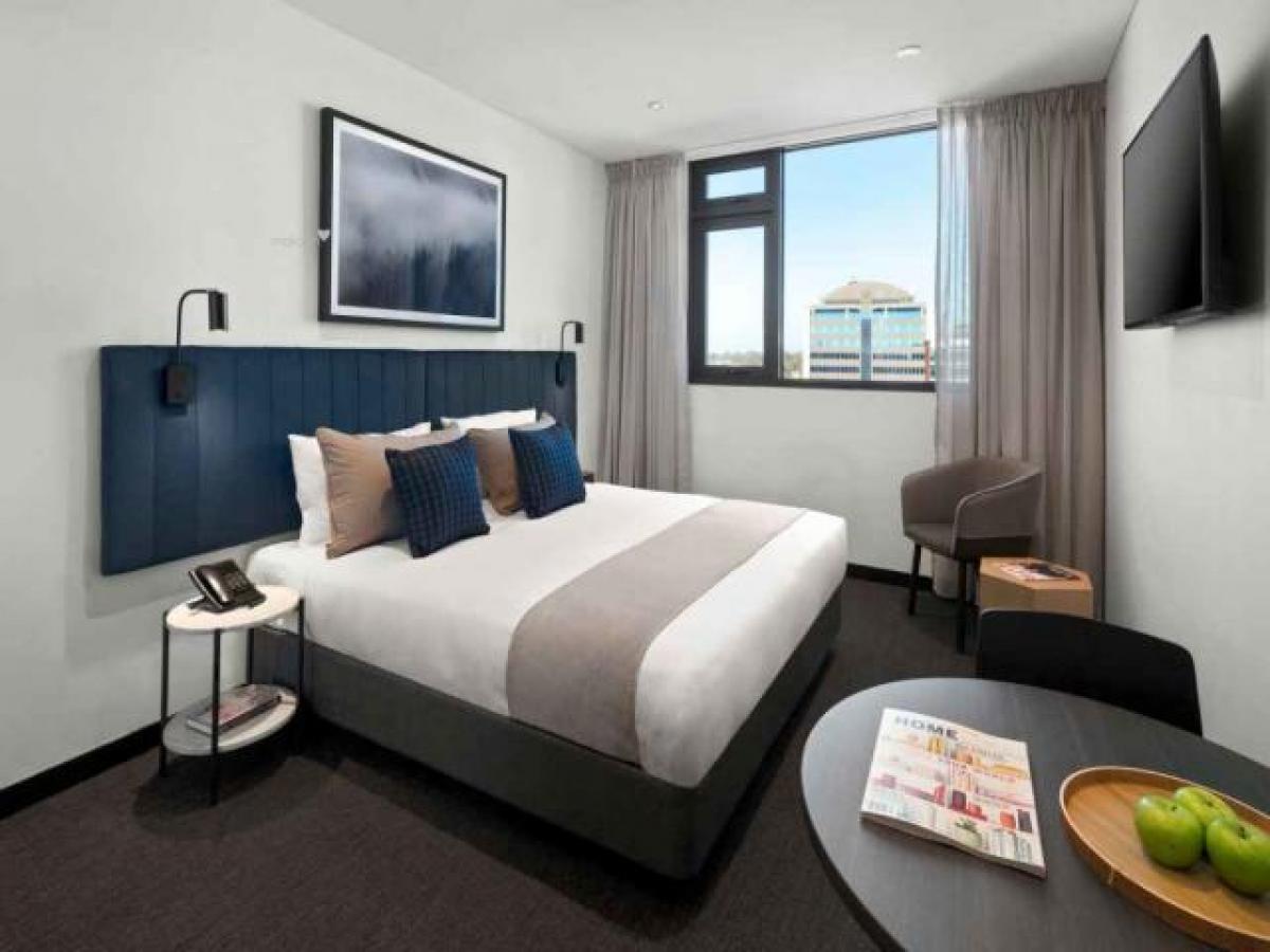 3 bedrooms House in Ghaziabad, India No. 59197