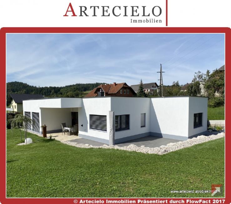 2 bedrooms House in Ebenthal in Karnten, Austria No. 35992