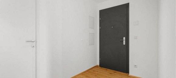 3 rooms Apartment in Vienna, Austria No. 129035 10