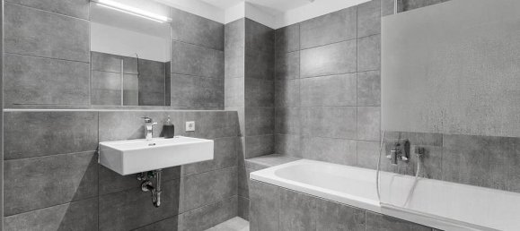 3 rooms Apartment in Vienna, Austria No. 129035 7