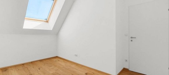 3 rooms Apartment in Vienna, Austria No. 129035 16