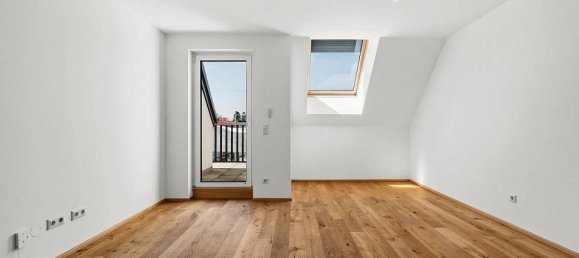 3 rooms Apartment in Vienna, Austria No. 129035 5