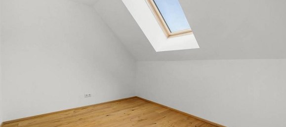 3 rooms Apartment in Vienna, Austria No. 129035 14