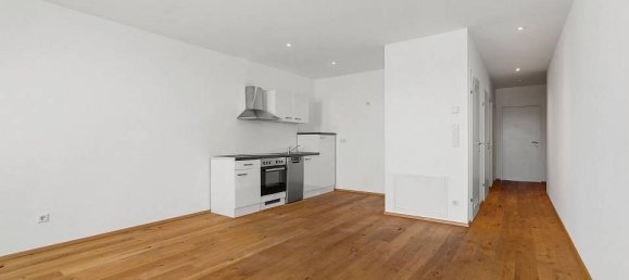 3 rooms Apartment in Vienna, Austria No. 129035 20