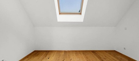 3 rooms Apartment in Vienna, Austria No. 129035 12