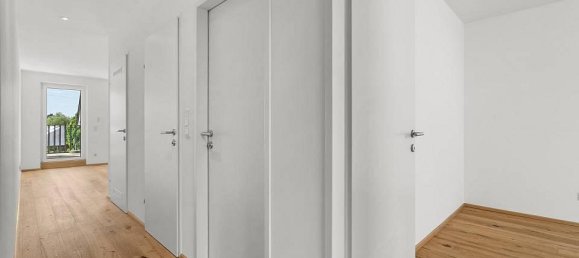 3 rooms Apartment in Vienna, Austria No. 129035 4