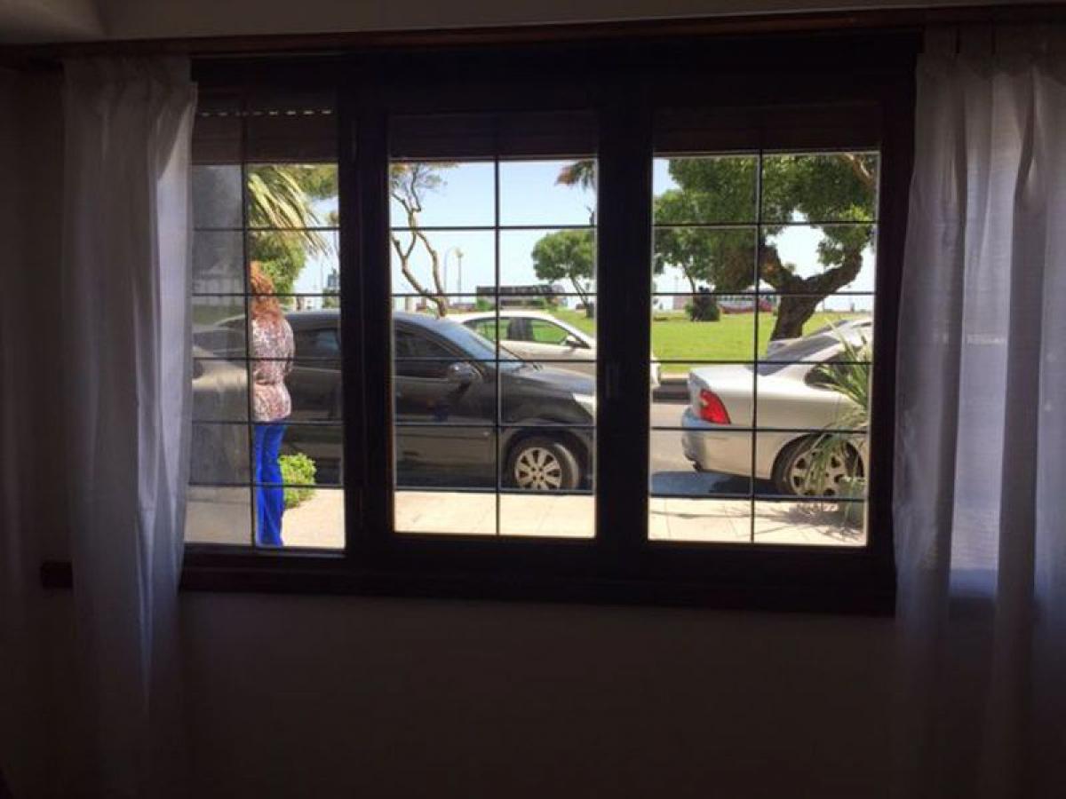 Studio à Mar del Plata, Argentina No. 84769