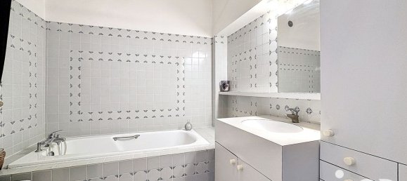 2 غرف نوم شقة في Vitry-le-Francois, France رقم 231846 10