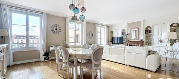 2 غرف نوم شقة في Vitry-le-Francois, France رقم 231846 2