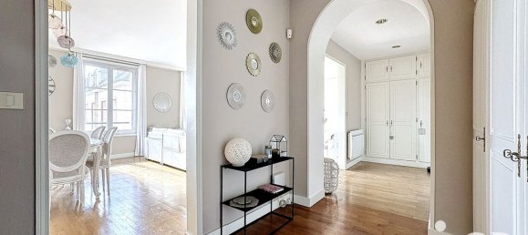 2 غرف نوم شقة في Vitry-le-Francois, France رقم 231846 5