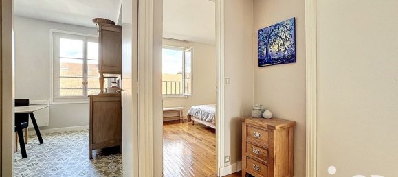 2 غرف نوم شقة في Vitry-le-Francois, France رقم 231846 7