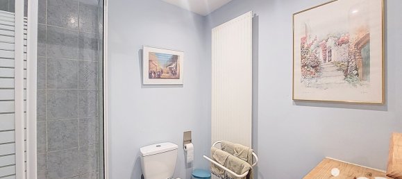 5 bedrooms House in Occitanie, France No. 344039 3