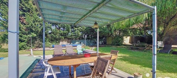 5 bedrooms House in Occitanie, France No. 344039 5