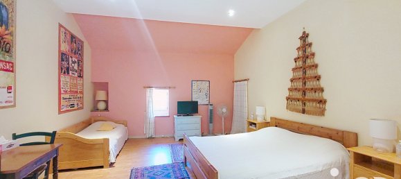 5 bedrooms House in Occitanie, France No. 344039 17