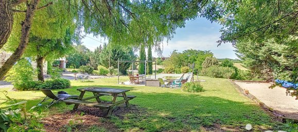 5 bedrooms House in Occitanie, France No. 344039 9