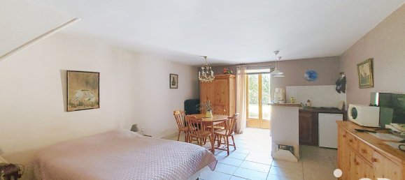 5 bedrooms House in Occitanie, France No. 344039 2