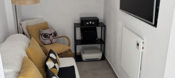 2 bedrooms House in Mijas, Spain No. 154994 28