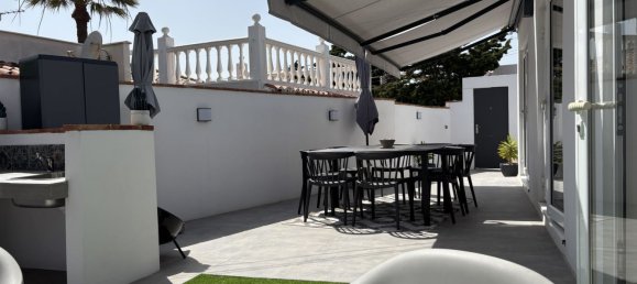 2 bedrooms House in Mijas, Spain No. 154994 45