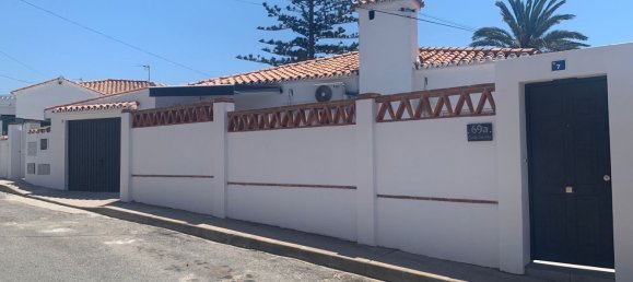 2 bedrooms House in Mijas, Spain No. 154994 47