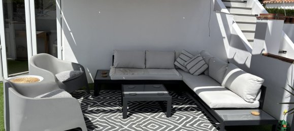 2 bedrooms House in Mijas, Spain No. 154994 37